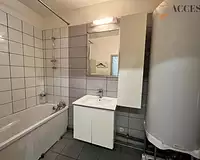 Maison a louer sarcelles - 3 pièce(s) - 48 m2 - Surfyn