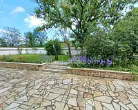 Maison, 210 m²