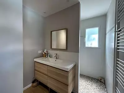 Maison, 156 m²