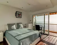 Appartement, 115 m²