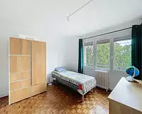 Appartement, 151,09 m²