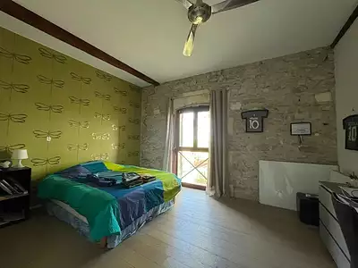 Maison, 292 m²