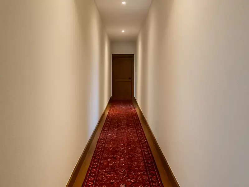 Appartement, 136 m²