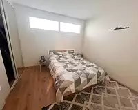 Appartement, 76,32 m²