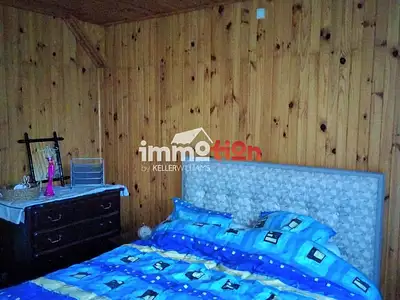 Maison, 85 m²