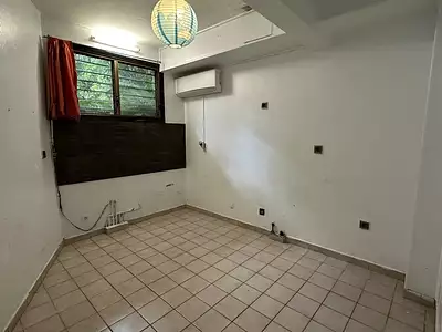 Appartement, 85 m²
