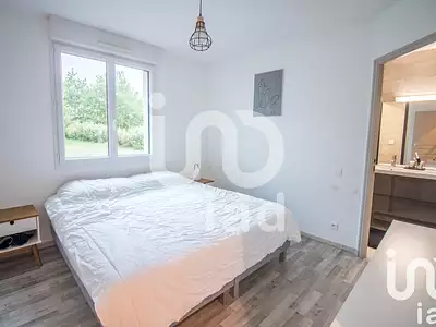 Maison, 155 m²