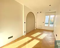 Appartement, 94,26 m²