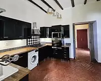 Appartement, 88,77 m²