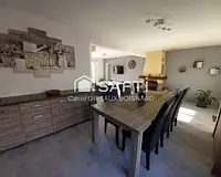 Maison, 168 m²
