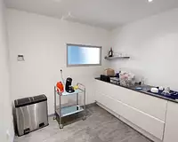 Divers, 111 m²