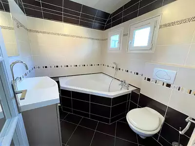 Maison, 140 m²