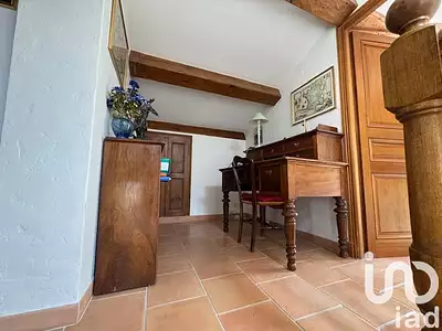 Maison, 160 m²