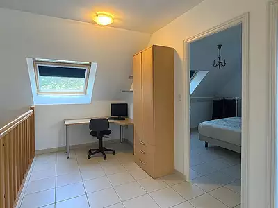 Maison, 135 m²