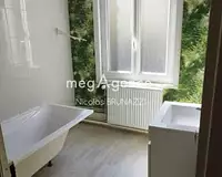 Maison, 111 m²