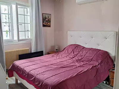 Maison, 75 m²
