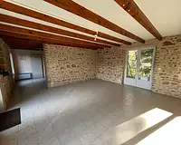 Maison, 248 m²