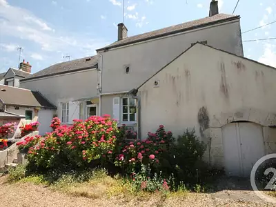 Maison, 146 m²