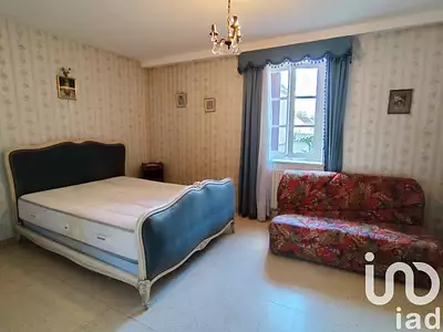 Maison, 77 m²