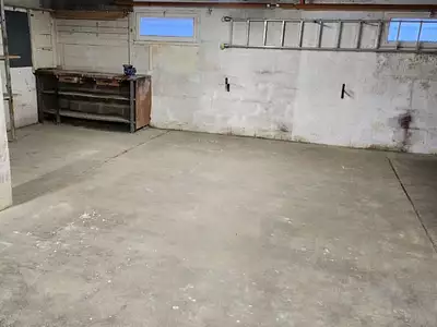 Maison, 70 m²
