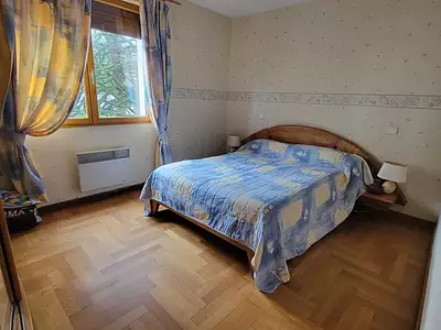 Maison, 163 m²