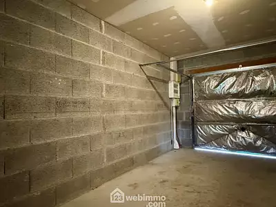 Maison, 82 m²