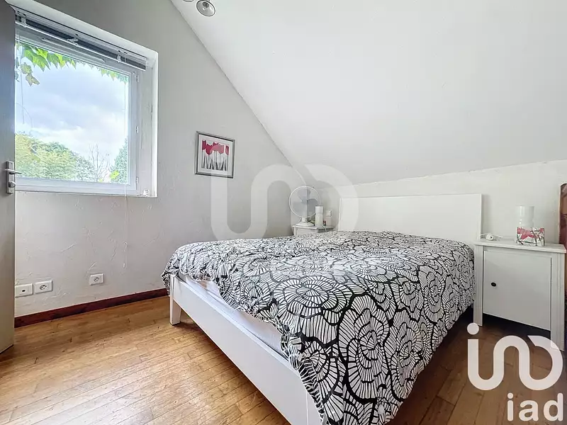 Maison, 350 m²
