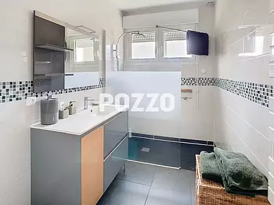 Maison, 93 m²