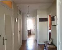 Appartement, 83,13 m²