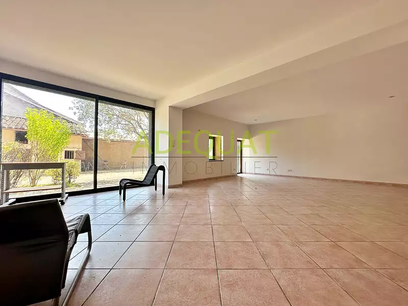 Appartement, 123,53 m²