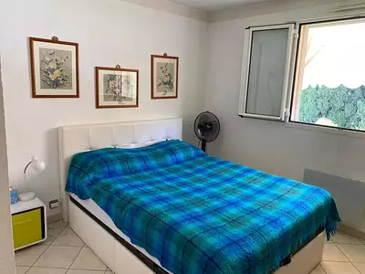Appartement, 53,08 m²