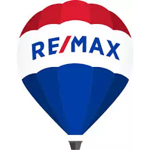 REMAX FRANCE