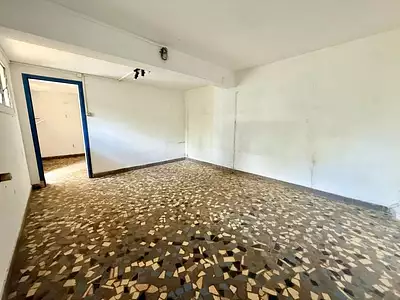 Maison, 206 m²