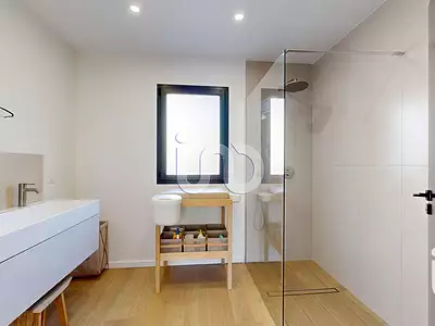 Maison, 158 m²