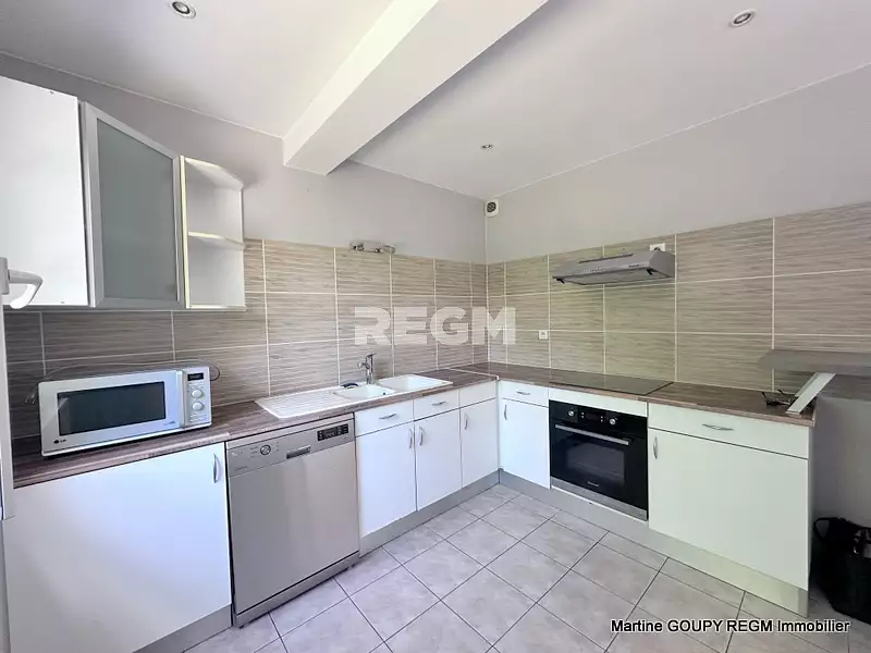 Maison, 87,98 m²