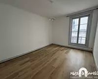 Appartement, 110 m²