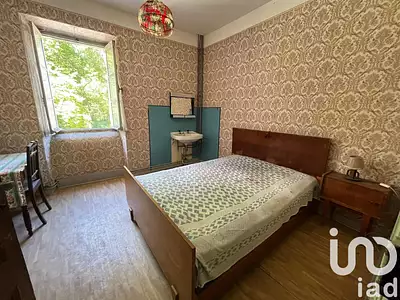 Maison, 340 m²