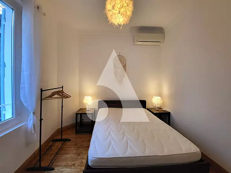 Maison, 68 m²
