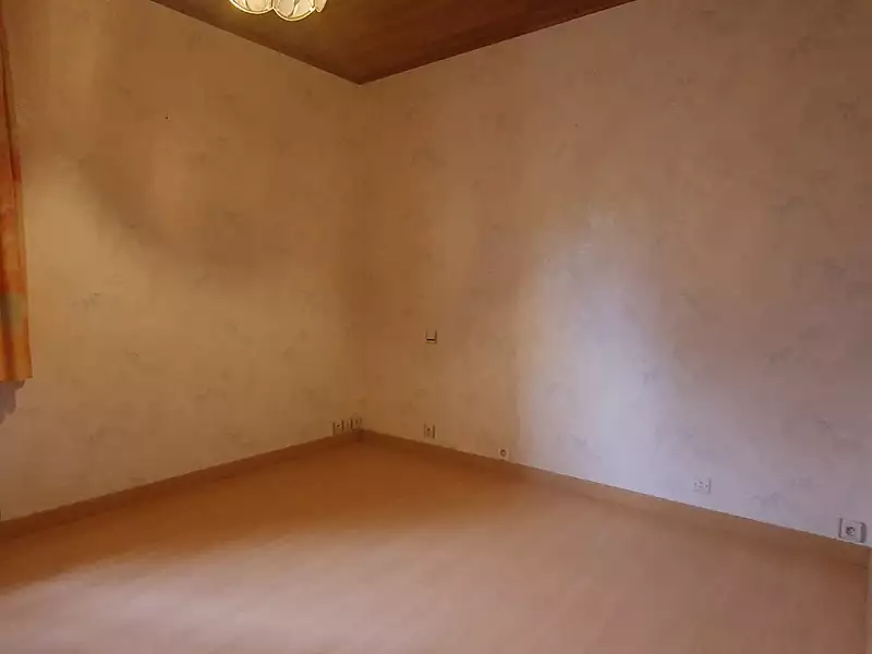 Maison, 119 m²