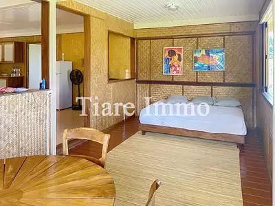 Maison, 90 m²