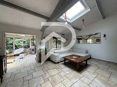 Maison, 80 m²