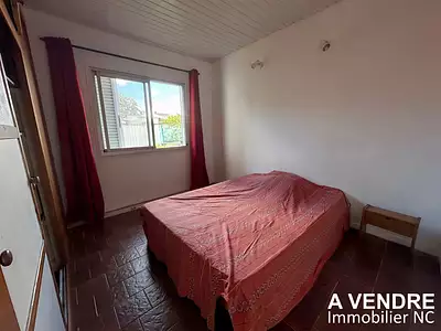 Appartement, 75 m²