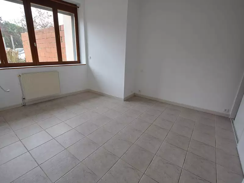 Immeuble, 420 m²