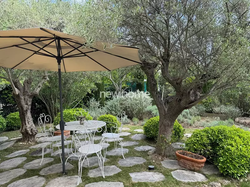 Appartement, 91,79 m²