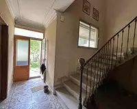 Maison, 125 m²