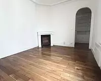 Appartement, 36,1 m²