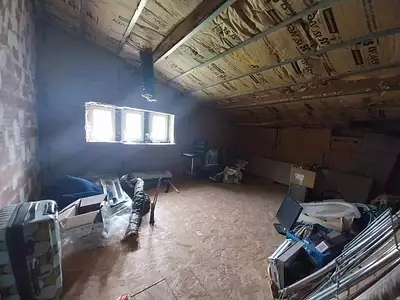 Maison, 160 m²