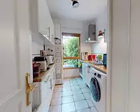 Appartement, 87,02 m²