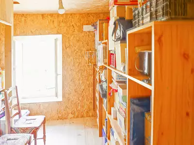 Maison, 101,85 m²