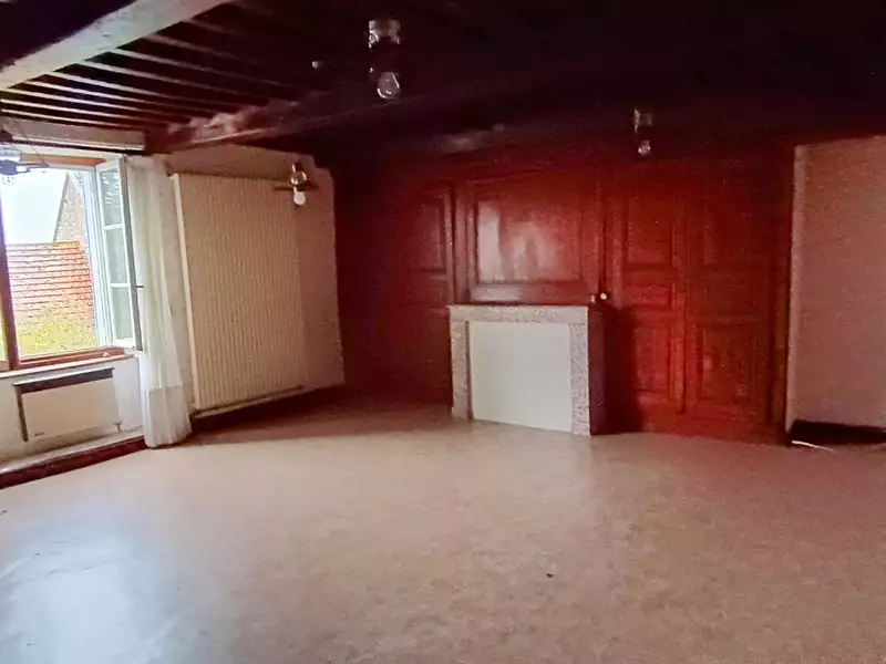 Maison, 148 m²
